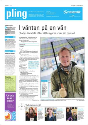 metro_go_bilaga-20140417_000_00_00_012.pdf