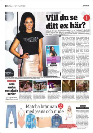 metro_go_bilaga-20140425_000_00_00_002.pdf