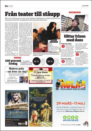 metro_go_bilaga-20140425_000_00_00_004.pdf