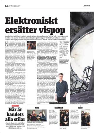 metro_go_bilaga-20140425_000_00_00_006.pdf