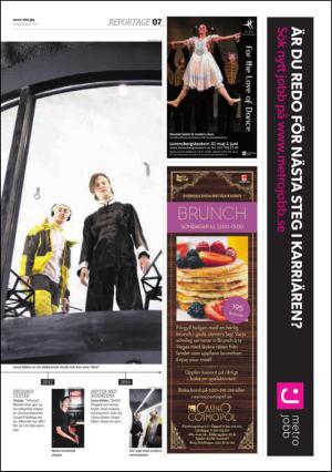 metro_go_bilaga-20140425_000_00_00_007.pdf