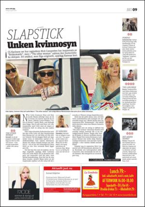 metro_go_bilaga-20140425_000_00_00_009.pdf