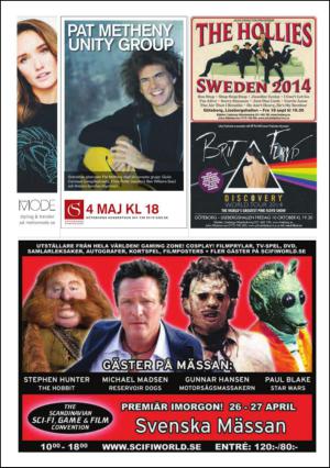 metro_go_bilaga-20140425_000_00_00_010.pdf