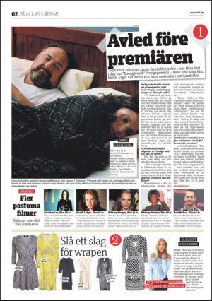 metro_go_bilaga-20140502_000_00_00_002.pdf