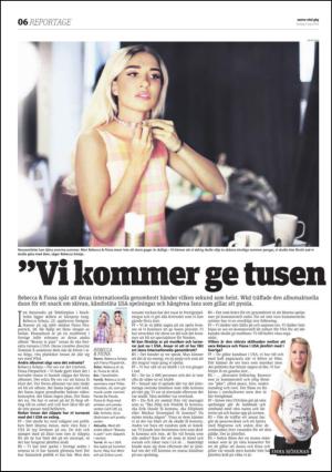 metro_go_bilaga-20140502_000_00_00_006.pdf
