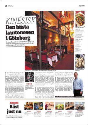 metro_go_bilaga-20140502_000_00_00_008.pdf