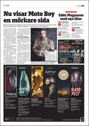 metro_go_bilaga-20140502_000_00_00_009.pdf