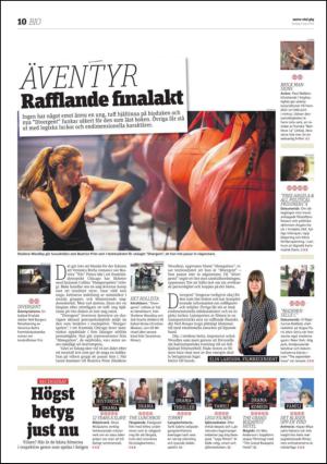 metro_go_bilaga-20140502_000_00_00_010.pdf