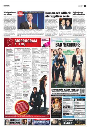 metro_go_bilaga-20140502_000_00_00_011.pdf