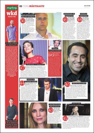 metro_go_bilaga-20140509_000_00_00_002.pdf
