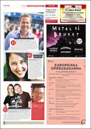 metro_go_bilaga-20140509_000_00_00_003.pdf