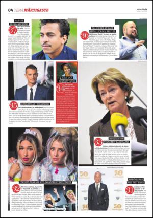 metro_go_bilaga-20140509_000_00_00_004.pdf