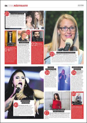 metro_go_bilaga-20140509_000_00_00_006.pdf