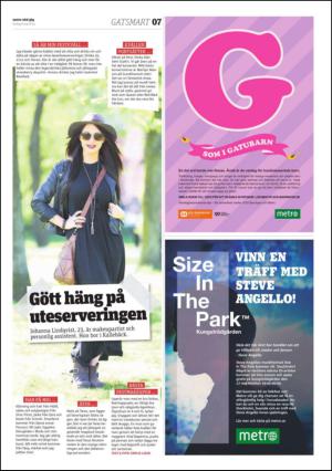 metro_go_bilaga-20140509_000_00_00_007.pdf