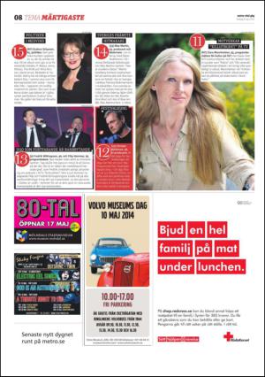 metro_go_bilaga-20140509_000_00_00_008.pdf