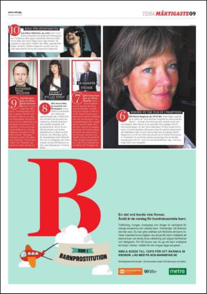 metro_go_bilaga-20140509_000_00_00_009.pdf