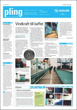 metro_go_bilaga-20140509_000_00_00_011.pdf