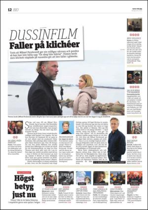metro_go_bilaga-20140509_000_00_00_012.pdf