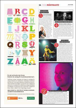 metro_go_bilaga-20140509_000_00_00_014.pdf