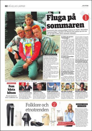 metro_go_bilaga-20140516_000_00_00_002.pdf