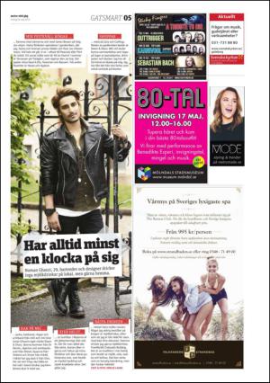 metro_go_bilaga-20140516_000_00_00_005.pdf