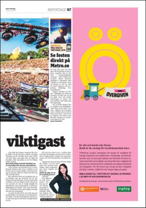 metro_go_bilaga-20140516_000_00_00_007.pdf