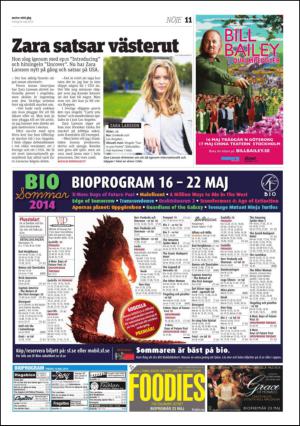 metro_go_bilaga-20140516_000_00_00_011.pdf