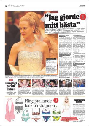 metro_go_bilaga-20140523_000_00_00_002.pdf