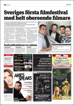 metro_go_bilaga-20140523_000_00_00_004.pdf