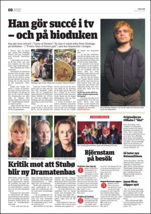 metro_go_bilaga-20140523_000_00_00_008.pdf