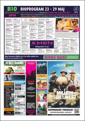 metro_go_bilaga-20140523_000_00_00_011.pdf