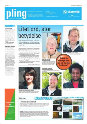 metro_go_bilaga-20140523_000_00_00_012.pdf