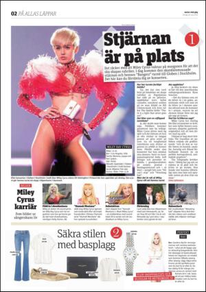 metro_go_bilaga-20140530_000_00_00_002.pdf