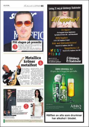 metro_go_bilaga-20140530_000_00_00_003.pdf