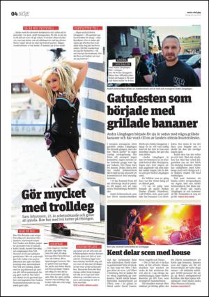 metro_go_bilaga-20140530_000_00_00_004.pdf