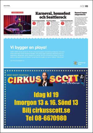 metro_go_bilaga-20140530_000_00_00_005.pdf
