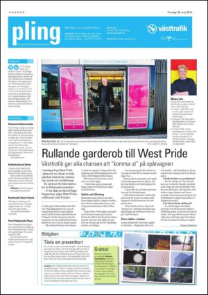 metro_go_bilaga-20140530_000_00_00_009.pdf