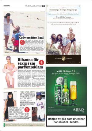 metro_go_bilaga-20140605_000_00_00_003.pdf
