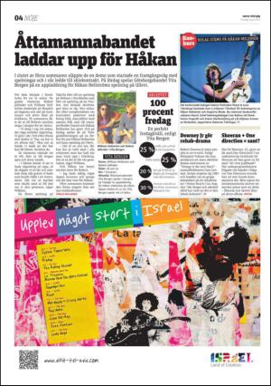 metro_go_bilaga-20140605_000_00_00_004.pdf