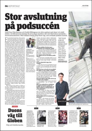 metro_go_bilaga-20140605_000_00_00_006.pdf