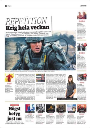 metro_go_bilaga-20140605_000_00_00_010.pdf