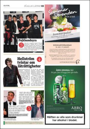 metro_go_bilaga-20140613_000_00_00_003.pdf