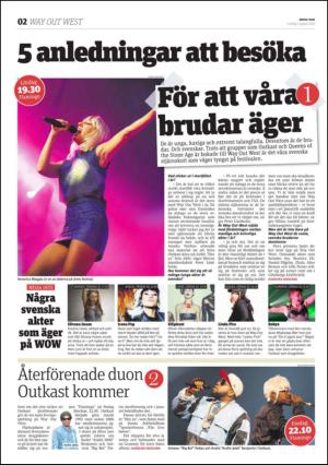 metro_go_bilaga-20140807_000_00_00_002.pdf