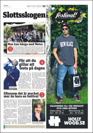 metro_go_bilaga-20140807_000_00_00_003.pdf