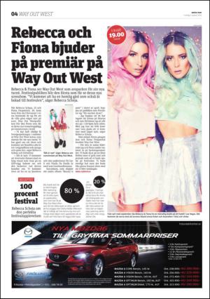 metro_go_bilaga-20140807_000_00_00_004.pdf