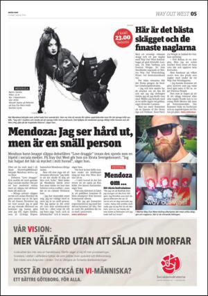 metro_go_bilaga-20140807_000_00_00_005.pdf