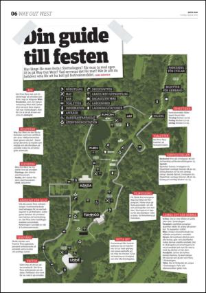 metro_go_bilaga-20140807_000_00_00_006.pdf