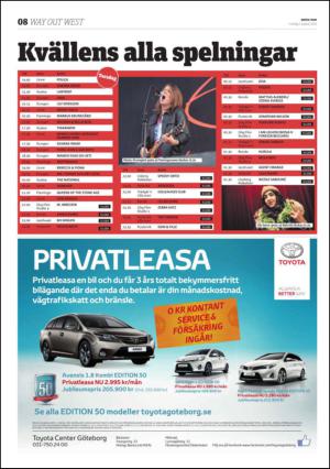 metro_go_bilaga-20140807_000_00_00_008.pdf