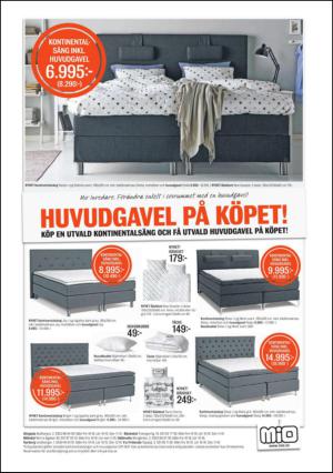 metro_go_bilaga-20140807_000_00_00_009.pdf