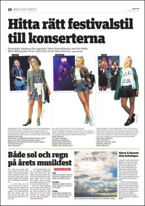 metro_go_bilaga-20140807_000_00_00_010.pdf